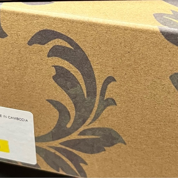 Sofft Burnette Brandy boots 7.5 in Tan - Picture 8 of 8